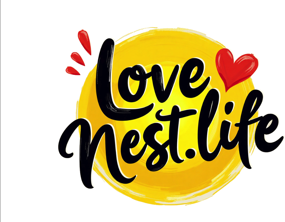 Проститутки в Ельне на love-nest.life